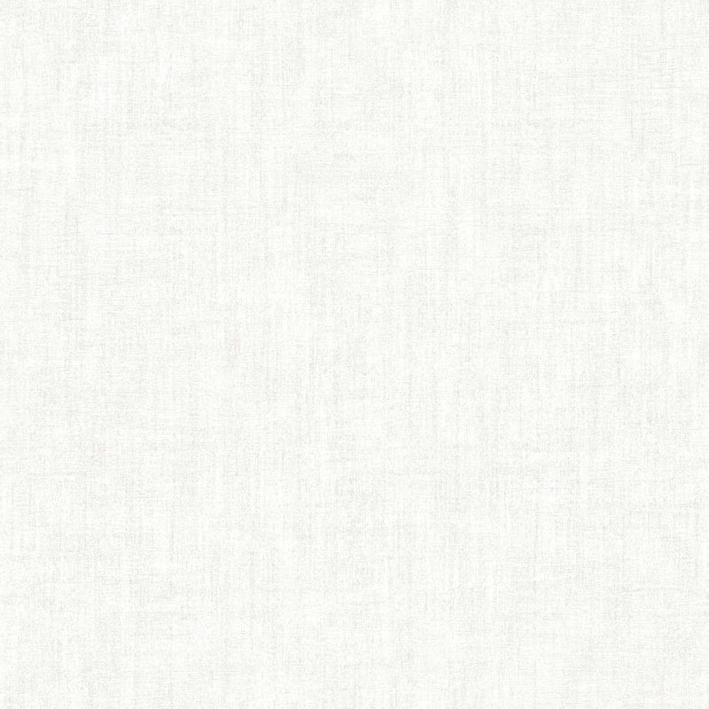 Papel pintado Cristiana Masi Pictura Tela 30180
