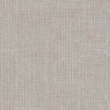 Pictura Linee 28892 Papel pintado Cristiana Masi
