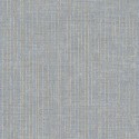 Pictura Linee 28896 Papel pintado Cristiana Masi