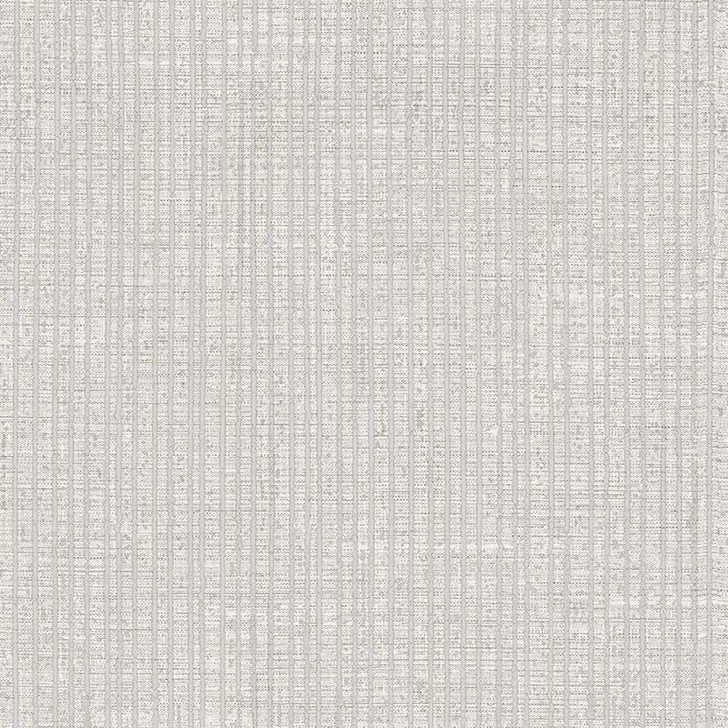 Papel pintado Cristiana Masi Pictura Linee 28891