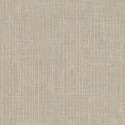 Pictura Linee 28893 Papel pintado Cristiana Masi
