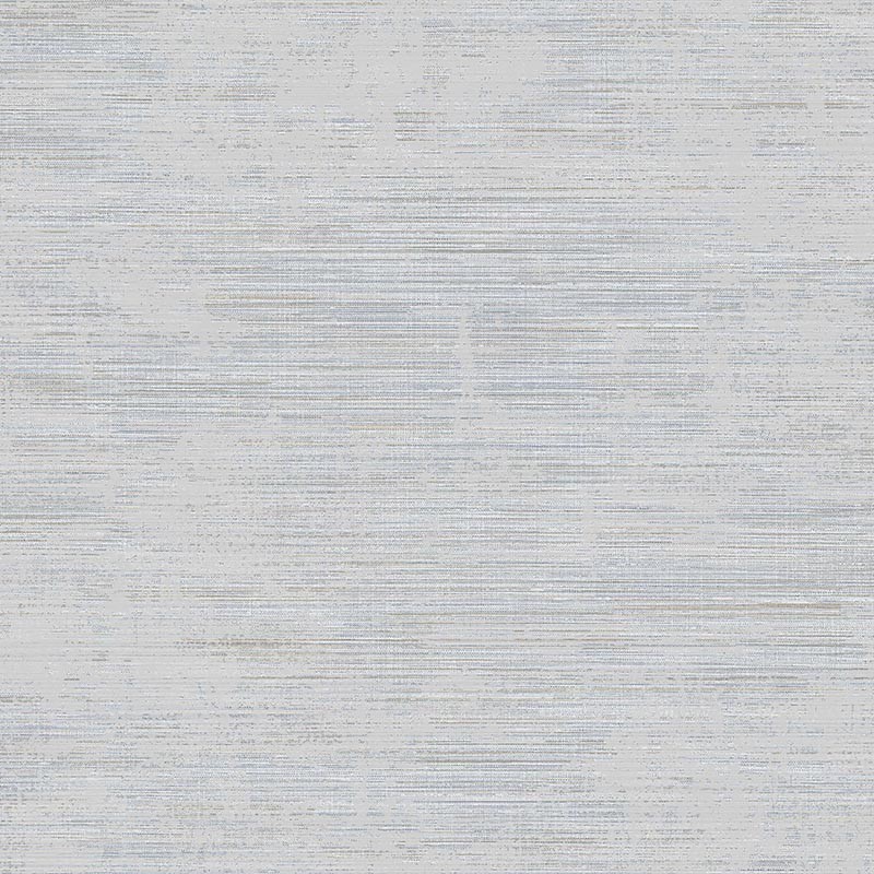 Papel pintado Cristiana Masi Pictura Orizzonte 28886