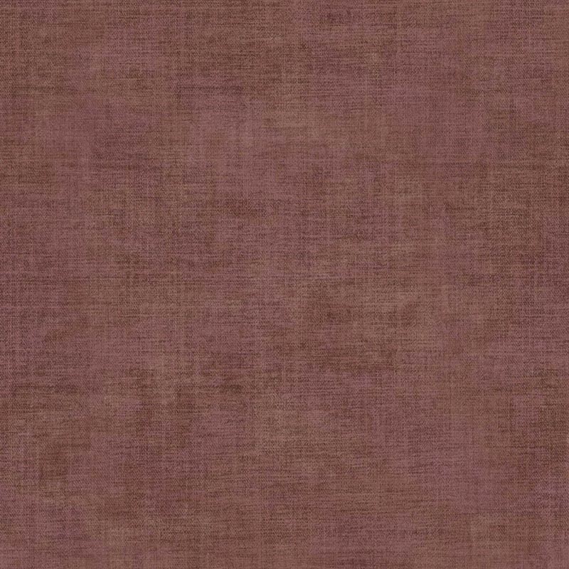 Papel pintado Cristiana Masi Pictura Texture 24498