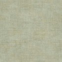 Pictura Texture 24495 Papel pintado Cristiana Masi