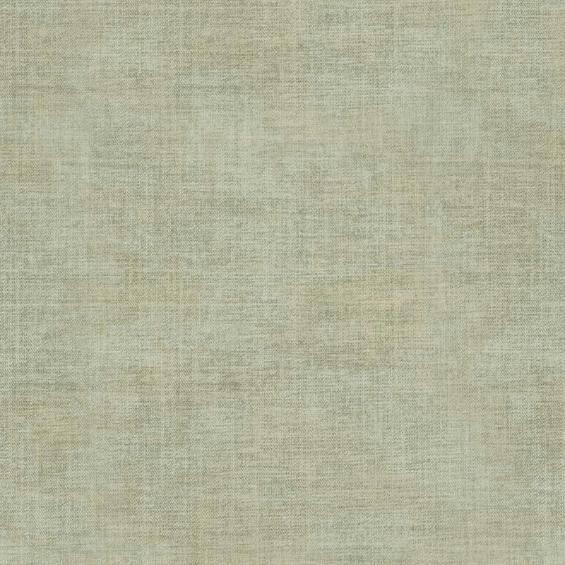 Papel pintado Cristiana Masi Pictura Texture 24495
