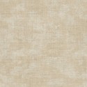 Pictura Texture 24490 Papel pintado Cristiana Masi