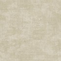Pictura Texture 24492 Papel pintado Cristiana Masi