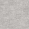 Pictura Texture 24499 Papel pintado Cristiana Masi
