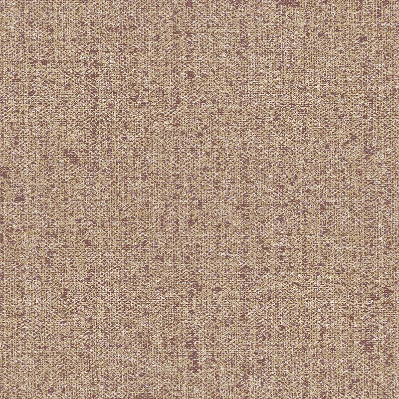 Papel pintado Cristiana Masi Pictura Puffer 24458