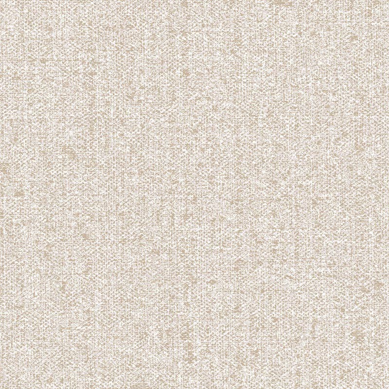 Papel pintado Cristiana Masi Pictura Puffer 24454