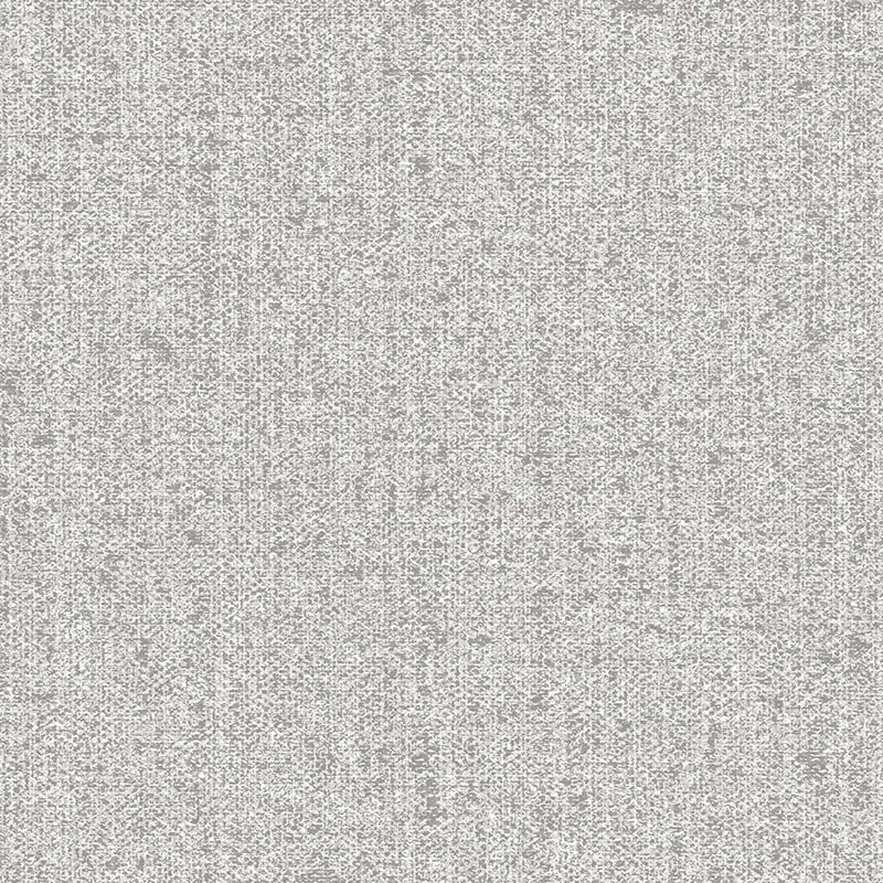 Papel pintado Cristiana Masi Pictura Puffer 24452