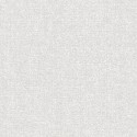 Pictura Puffer 24451 Papel pintado Cristiana Masi