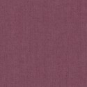 Pictura Pigmentum 39078 Papel pintado Cristiana Masi