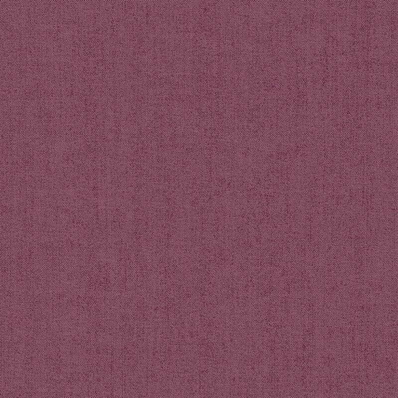 Papel pintado Cristiana Masi Pictura Pigmentum 39078