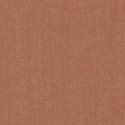 Pictura Pigmentum 39068 Papel pintado Cristiana Masi