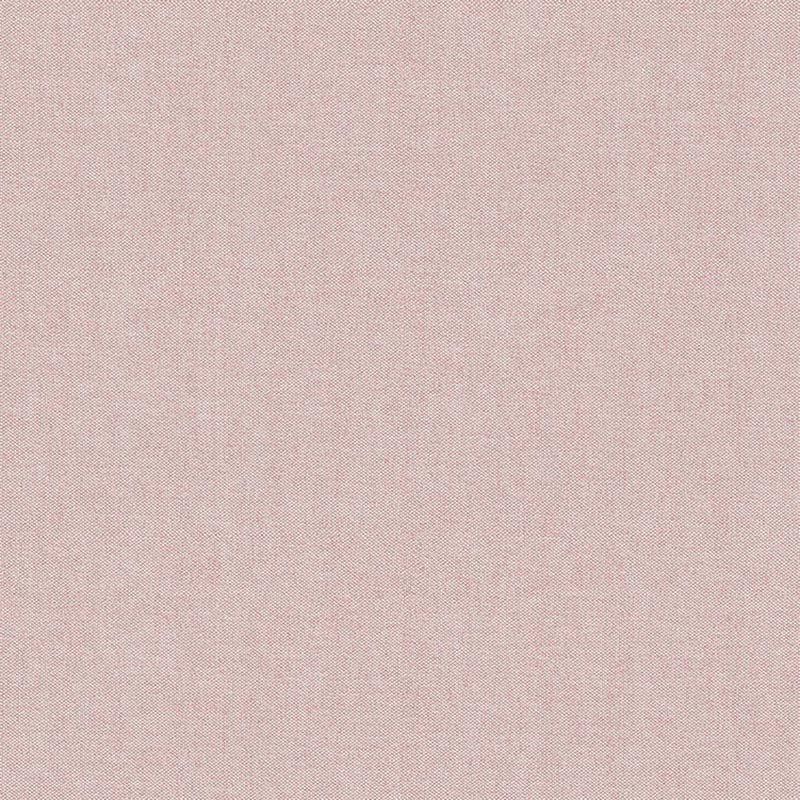 Papel pintado Cristiana Masi Pictura Pigmentum 39064
