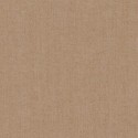 Pictura Pigmentum 39074 Papel pintado Cristiana Masi