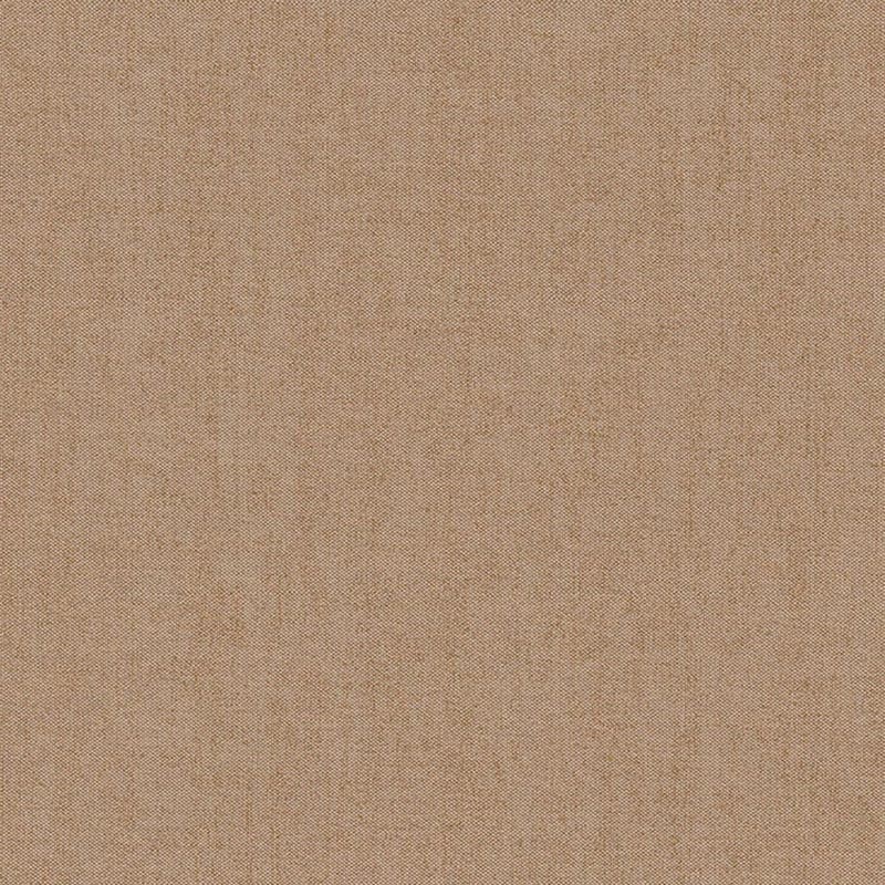 Papel pintado Cristiana Masi Pictura Pigmentum 39074