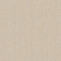 Pictura Pigmentum 39062 Papel pintado Cristiana Masi