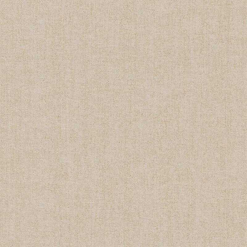 Papel pintado Cristiana Masi Pictura Pigmentum  39062
