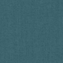 Pictura Pigmentum 39077 Papel pintado Cristiana Masi