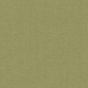Pictura Pigmentum 39075 Papel pintado Cristiana Masi