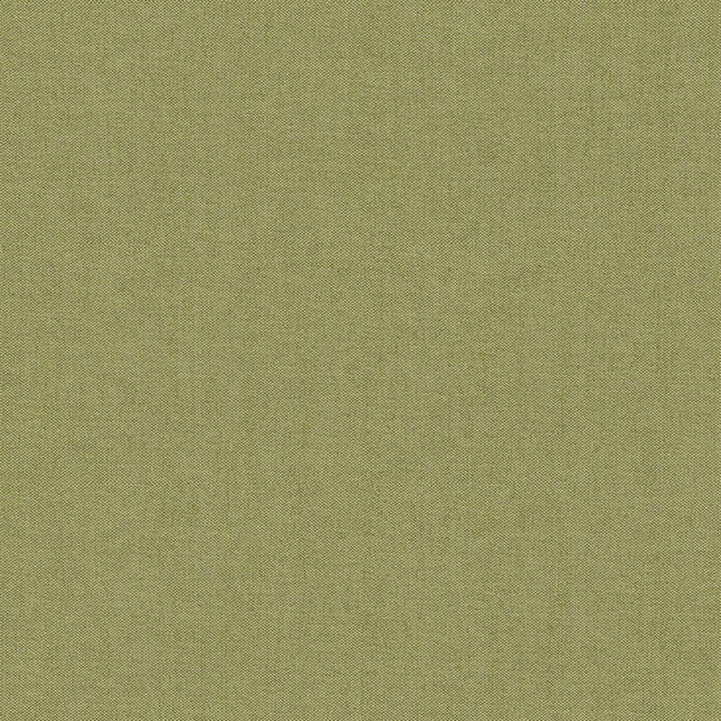 Papel pintado Cristiana Masi Pictura Pigmentum 39075