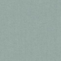 Pictura Pigmentum 39076 Papel pintado Cristiana Masi
