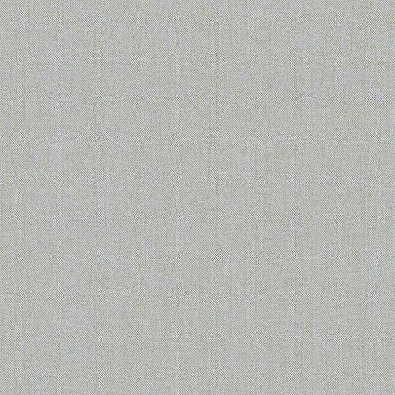 Papel pintado Cristiana Masi Pictura Pigmentum 39066