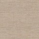 Papel pintado Cristiana Masi Pictura Fibrae 39054