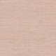 Papel pintado Cristiana Masi Pictura Fibrae 39044