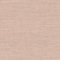 Pictura Fibrae 39044 Papel pintado Cristiana Masi