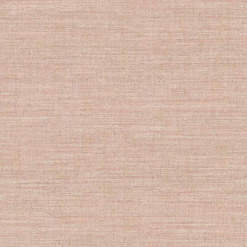 Papel pintado Cristiana Masi Pictura Fibrae 39044