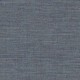 Papel pintado Cristiana Masi Pictura Fibrae 39056