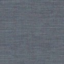 Pictura Fibrae 39056 Papel pintado Cristiana Masi