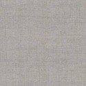 Pictura Fibrae 39052 Papel pintado Cristiana Masi