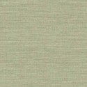 Pictura Fibrae 39045 Papel pintado Cristiana Masi