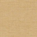 Pictura Fibrae 39053 Papel pintado Cristiana Masi