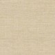 Papel pintado Cristiana Masi Pictura Fibrae 39043