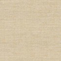 Pictura Fibrae 39043 Papel pintado Cristiana Masi