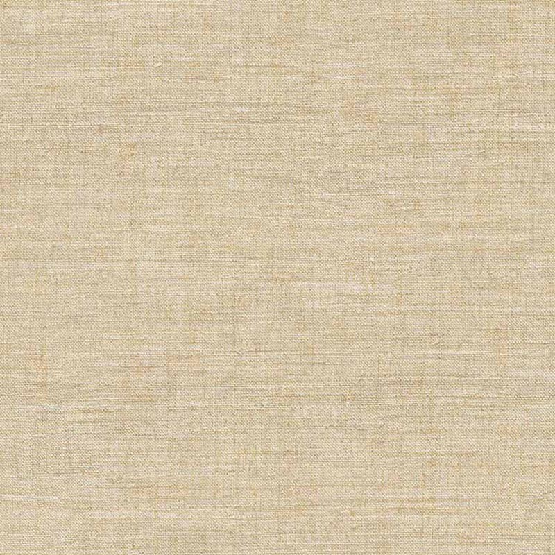 Papel pintado Cristiana Masi Pictura Fibrae 39043