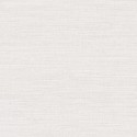 Pictura Fibrae 39040 Papel pintado Cristiana Masi