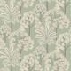 Papel pintado pdwall Botanica Wallpaper Palmeras 01A71308
