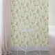 Papel pintado pdwall Botanica Wallpaper Palmeras 01A71308