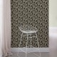 Papel pintado pdwall Botanica Wallpaper Palmeras 01A71302
