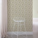 Botanica Wallpaper 01A71301 Palmeras Papel pdwall