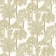 Papel pintado pdwall Botanica Wallpaper Palmeras 01A71301