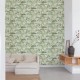 Papel pintado pdwall Botanica Wallpaper Árboles 01A69202