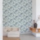 Papel pintado pdwall Botanica Wallpaper Árboles 01A69203