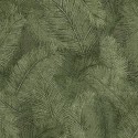Botanica Wallpaper 01A70203 Hojas Palmera Papel pdwall